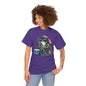 Chill Frog T-Shirt
