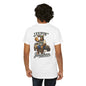 Jeepin' Jonathan T-Shirt