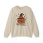 Howdy Witches Sweatshirt