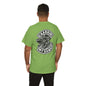 Crankin’ My Hawg Motorcycle Tee