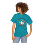 Mama Goose Is On The Loose T-Shirt