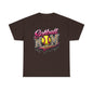 Softball Mom T-Shirt