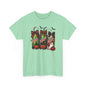 Dew Halloween Tee