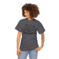 Mom-pire Tee