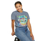 F Bomb mom T shirt