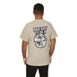 Bad Day to Be..Tshirt