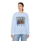 Broke But Bougie Crewneck