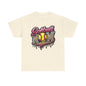 Softball Mom T-Shirt
