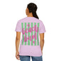 Beach Bum T-Shirt