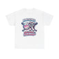 Raising Ballers & Ballerinas T-Shirt