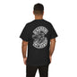 Crankin’ My Hawg Motorcycle Tee