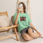 Pepper Halloween Tee