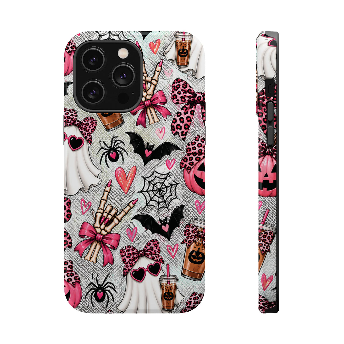 Halloween Phone Case
