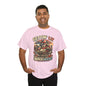 Gettin' Lit 'Merica & Mischief Tee