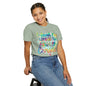 F Bomb mom T shirt