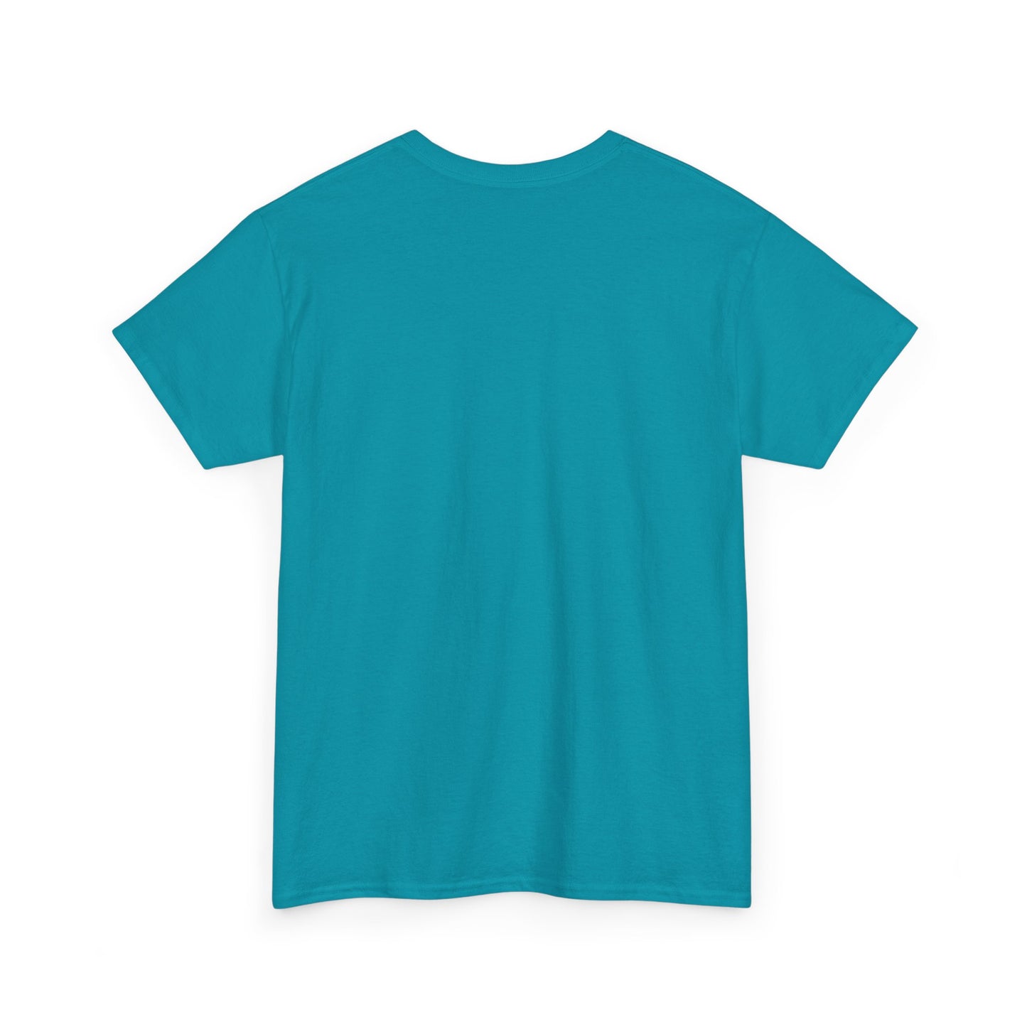 Auntie Goose Is On The Loose Tee - Funny Aunt Shirt for Parties & Gifts