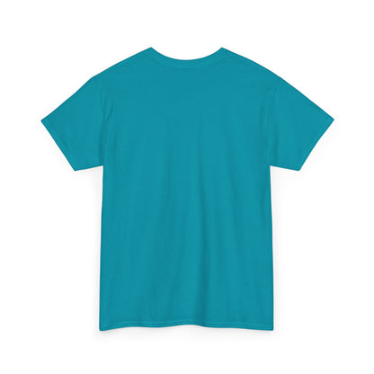 Auntie Goose Is On The Loose Tee - Funny Aunt Shirt for Parties & Gifts
