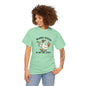 Mama Goose Is On The Loose T-Shirt