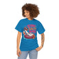 Stay Salty Babe Tee