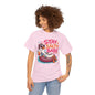 Stay Salty Babe Tee