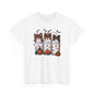 Halloween Ultra Cans Tee