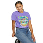 F Bomb mom T shirt