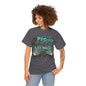 Proud Member of the Bad Moms Club T-Shirt