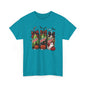Dew Halloween Tee