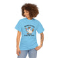Mama Goose Is On The Loose T-Shirt