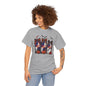 Halloween Energy Drink Tee