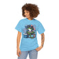 Chill Frog T-Shirt