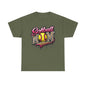 Softball Mom T-Shirt