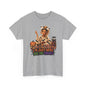 I'm Just Here for the Treats Tee