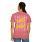 Salt Babe Striped T-Shirt