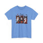 Halloween Graphic T-Shirt