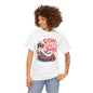 Stay Salty Babe Tee
