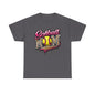 Softball Mom T-Shirt