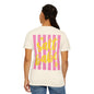 Salt Babe Striped T-Shirt