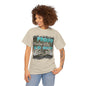 Proud Member of the Bad Moms Club T-Shirt