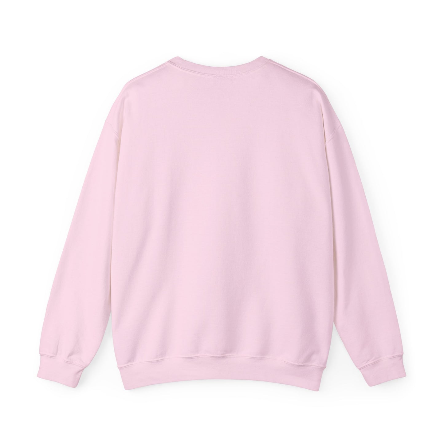 Howdy Witches Sweatshirt