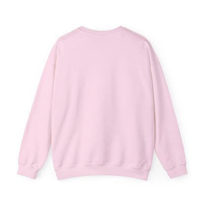 Howdy Witches Sweatshirt