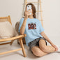 Pepper Halloween Tee