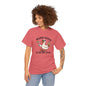 Mama Goose Is On The Loose T-Shirt