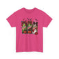 Dew Halloween Tee