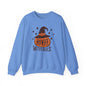 Howdy Witches Sweatshirt