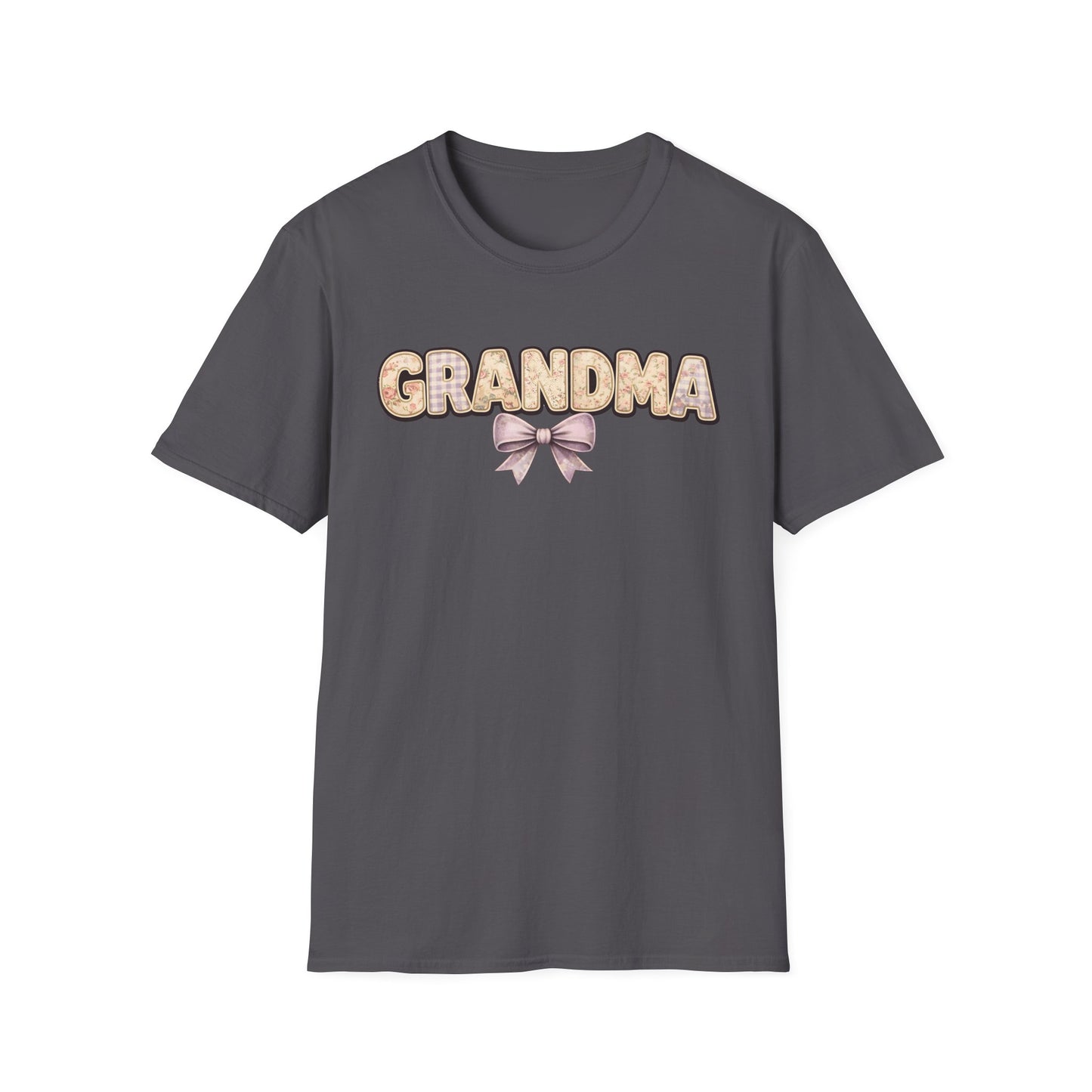 Grandma T-Shirt