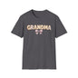 Grandma T-Shirt