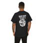 Bad Day to Be..Tshirt