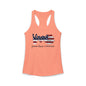 Peace love and America