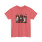 Halloween Graphic T-Shirt